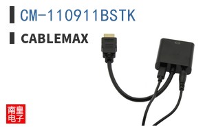 CM-110911BSTK ͼƬ