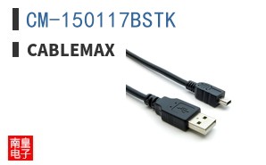 CM-150117BSTK ͼƬ