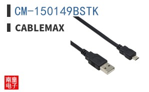CM-150149BSTK ͼƬ