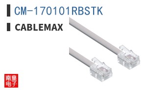 CM-170101RBSTK ͼƬ