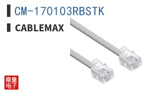 CM-170103RBSTK ͼƬ