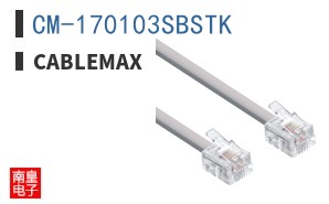 CM-170103SBSTK ͼƬ