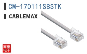 CM-170111SBSTK ͼƬ