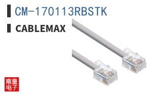 CM-170113RBSTK ͼƬ
