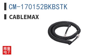 CM-170152BKBSTK ͼƬ