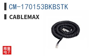 CM-170153BKBSTK ͼƬ