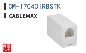 CM-170401RBSTK ͼƬ