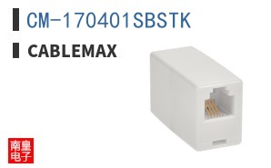 CM-170401SBSTK ͼƬ