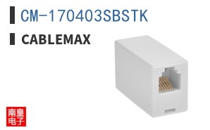 CM-170403SBSTK ͼƬ