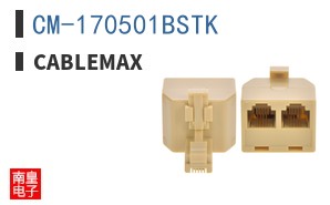 CM-170501BSTK ͼƬ