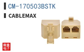 CM-170503BSTK ͼƬ