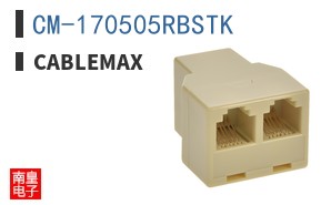 CM-170505RBSTK ͼƬ