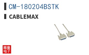 CM-180204BSTK ͼƬ