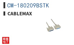 CM-180209BSTK ͼƬ