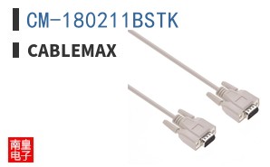 CM-180211BSTK ͼƬ