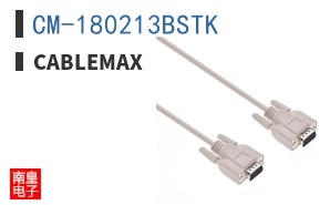 CM-180213BSTK ͼƬ