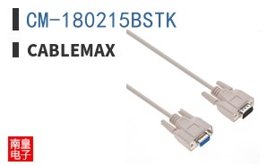 CM-180215BSTK ͼƬ