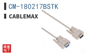 CM-180217BSTK ͼƬ