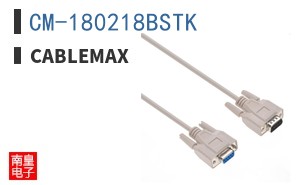CM-180218BSTK ͼƬ