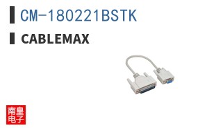 CM-180221BSTK ͼƬ