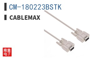 CM-180223BSTK ͼƬ