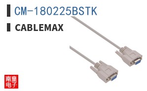 CM-180225BSTK ͼƬ