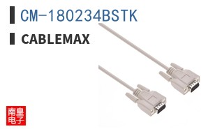 CM-180234BSTK ͼƬ