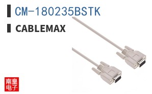 CM-180235BSTK ͼƬ