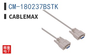 CM-180237BSTK ͼƬ