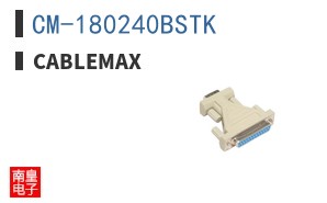 CM-180240BSTK ͼƬ