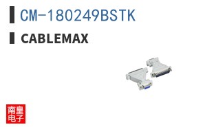 CM-180249BSTK ͼƬ