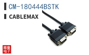 CM-180444BSTK ͼƬ