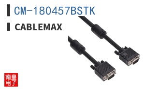 CM-180457BSTK ͼƬ