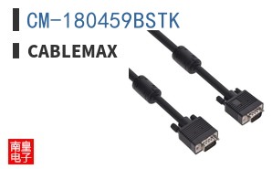 CM-180459BSTK ͼƬ