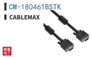 CM-180461BSTK ͼƬ