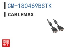 CM-180469BSTK ͼƬ