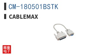 CM-180501BSTK ͼƬ