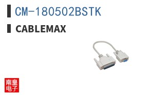 CM-180502BSTK ͼƬ