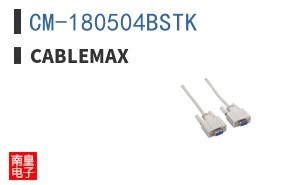 CM-180504BSTK ͼƬ