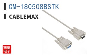 CM-180508BSTK ͼƬ
