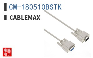 CM-180510BSTK ͼƬ