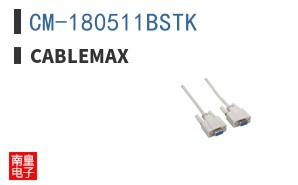 CM-180511BSTK ͼƬ