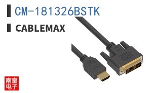 CM-181326BSTK ͼƬ