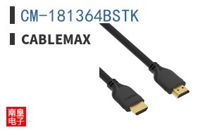 CM-181364BSTK ͼƬ