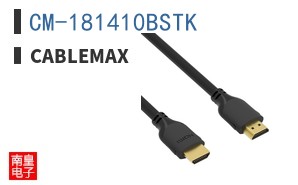 CM-181410BSTK ͼƬ