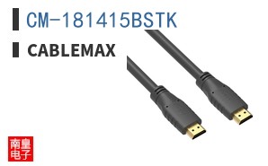 CM-181415BSTK ͼƬ