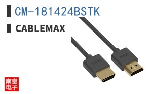 CM-181424BSTK ͼƬ