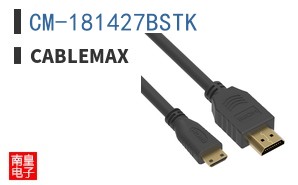 CM-181427BSTK ͼƬ