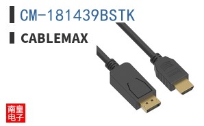 CM-181439BSTK ͼƬ