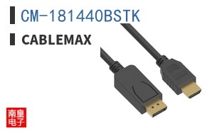 CM-181440BSTK ͼƬ